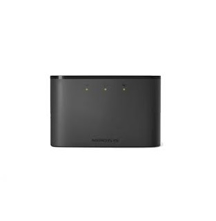 Bộ phát WiFi di động LTE/4G Mercusys MT110