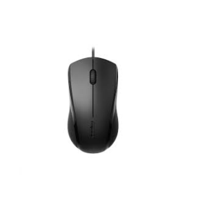 Chuột văn phòng có dây Rapoo N1600 Silent