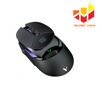 Chuột Gaming không dây Rapoo VT960Pro