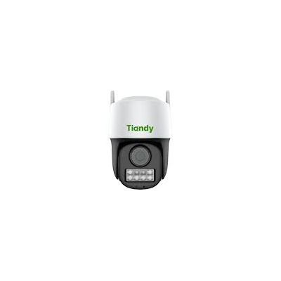 CAMERA WIFI 3MP TIANDY H333N