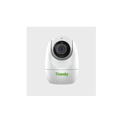 CAMERA WIFI 4MP TIANDY H342N