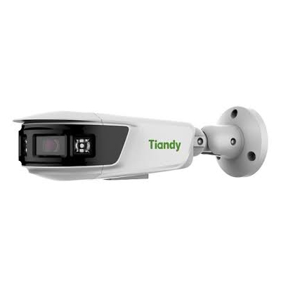 CAMERA IP THÂN PANORAMIC 8MP TIANDY TC-C382V
