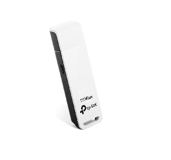 Card mạng không dây USB TP-Link TL-WN727N