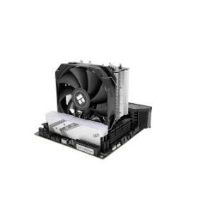 Tản nhiệt khí Thermalright Assassin King 120 MINI V2