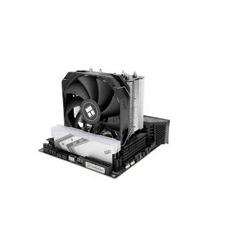 Tản nhiệt khí Thermalright Assassin King 120 MINI V2