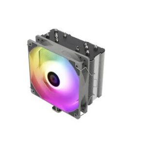 Tản nhiệt khí Thermalright Assassin King 120 SE
