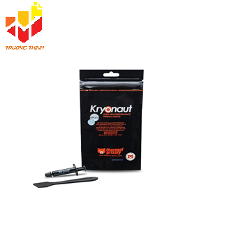 KEO TẢN NHIỆT Thermalright Grizzly - Kryonaut 1G