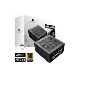 Nguồn Thermalright TR-AG 750