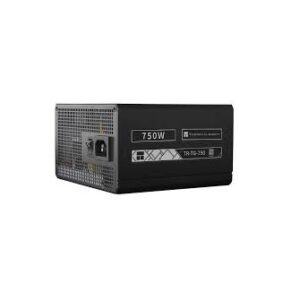 Nguồn Thermalright TR-AG 750-W