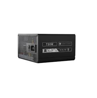 Nguồn Thermalright TR-AG 750-W