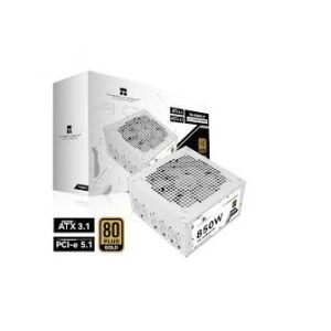 Nguồn Thermalright TR-AG 850-W