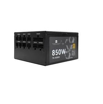 Nguồn Thermalright TR-AG 850