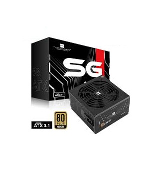 Nguồn Thermalright TR-SG 650-W