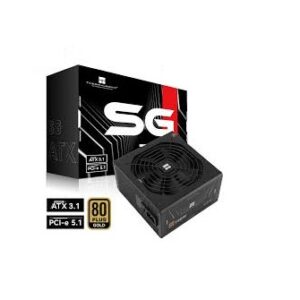 Nguồn Thermalright TR-SG 750