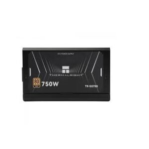 Nguồn Thermalright TR-SG 750-W