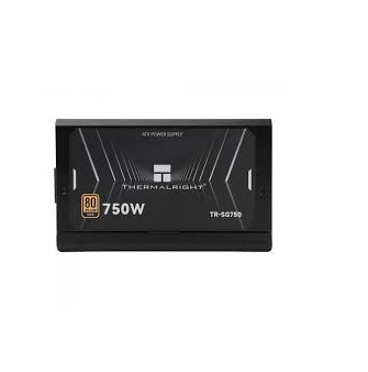 Nguồn Thermalright TR-SG 750-W