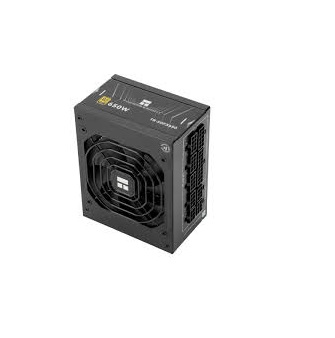 Nguồn Thermalright TR-SGFX 650
