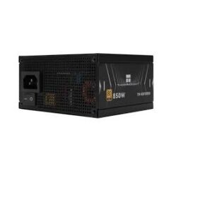 Nguồn Thermalright TR-SGFX 850W