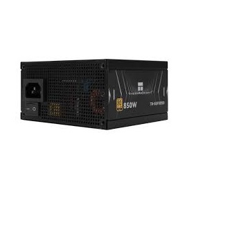 Nguồn Thermalright TR-SGFX 850W