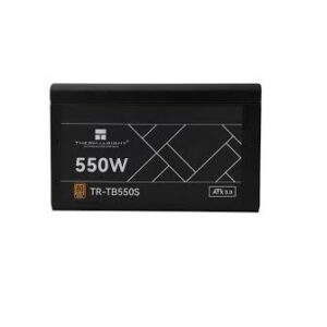 Nguồn Thermalright TR-TB550S