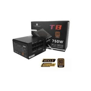 Nguồn Thermalright TR-TB750