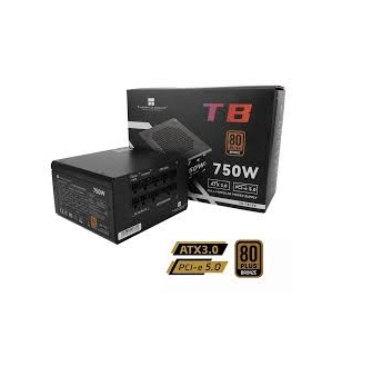 Nguồn Thermalright TR-TB750