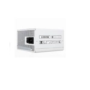 Nguồn Thermalright TR-TG 1000-W