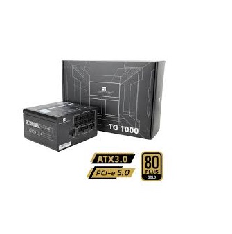 Nguồn Thermalright TR-TG 1000