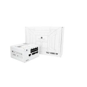 Nguồn Thermalright TR-TG 1200-W