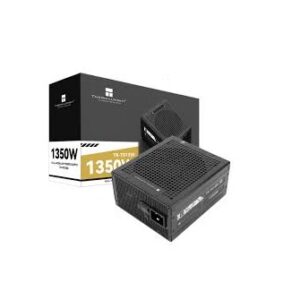Nguồn Thermalright TR-TG 1350