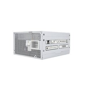 Nguồn Thermalright TR-TG 1350-W