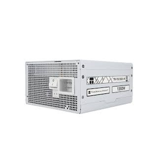 Nguồn Thermalright TR-TG 1350-W