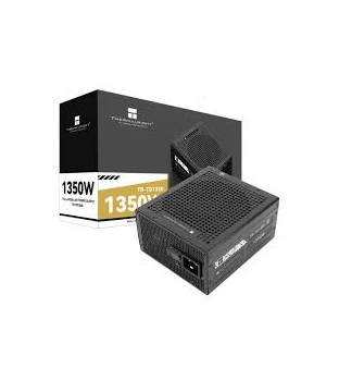 Nguồn Thermalright TR-TG 1350