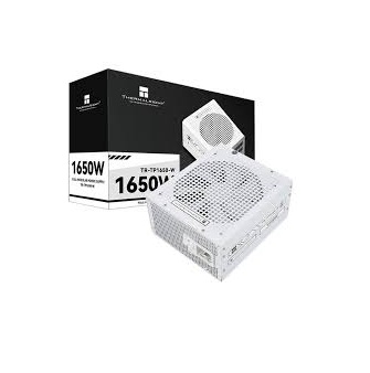 Nguồn Thermalright TR-TG 1650-W