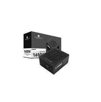 Nguồn Thermalright TR-TG 1650