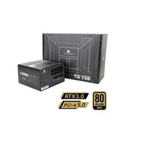 Nguồn Thermalright TR-TG 750
