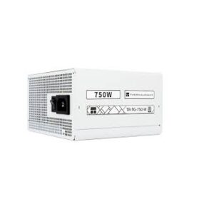 Nguồn Thermalright TR-TG 750-W