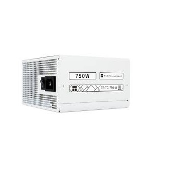 Nguồn Thermalright TR-TG 750-W