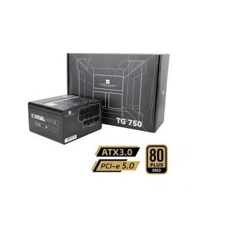 Nguồn Thermalright TR-TG 750