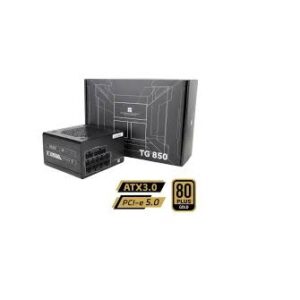 Nguồn Thermalright TR-TG 850