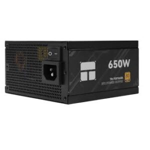 Nguồn Thermalright TR-TGFX 750