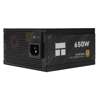 Nguồn Thermalright TR-TGFX 750
