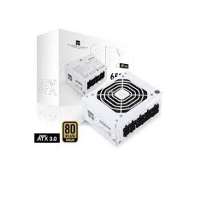 Nguồn Thermalright TR-TGFX 650W