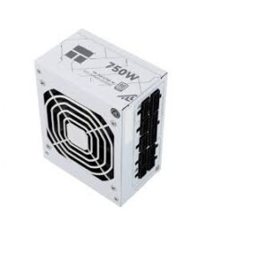 Nguồn Thermalright TR-TGFX 750W