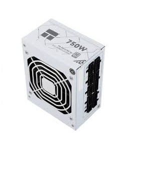 Nguồn Thermalright TR-TGFX 750W