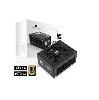 Nguồn Thermalright TR-TGFX 850