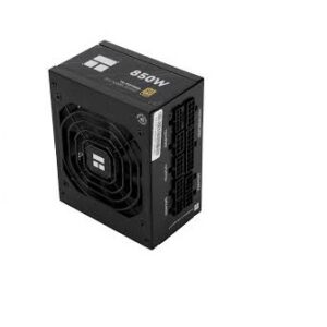 Nguồn Thermalright TR-TGFX 850W