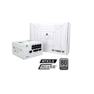 Nguồn Thermalright TR-TP 1000-W