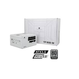 Nguồn Thermalright TR-TP 850-W