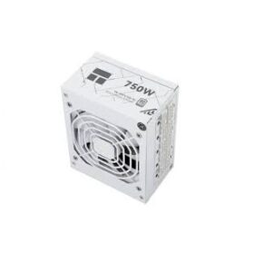 Nguồn Thermalright TR-TPFX 750